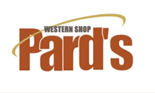 Pards Western Shop