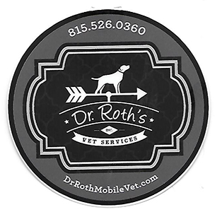 UltraCruz Equine Shampoo