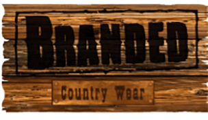 Branded Country Wear